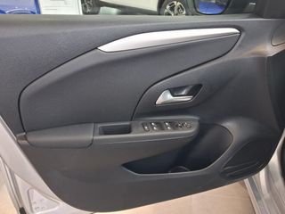 Opel Corsa 1.2 100 cv 2026
