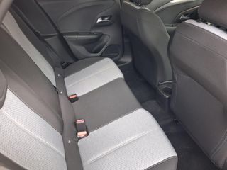 Opel Corsa 1.2 100 cv 2026