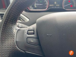 Peugeot 2008 Allure 1.2 PureTech 96KW (130CV)