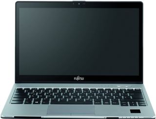 Portátil Fujitsu A359 i5 / RAM  16GB / 240GB SSD