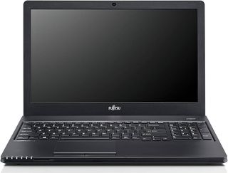 Portátil Fujitsu A359 i5 / RAM  16GB / 240GB SSD