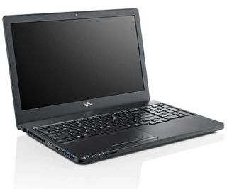 Portátil Fujitsu A359 i5 / RAM  16GB / 240GB SSD