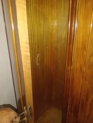 Armario