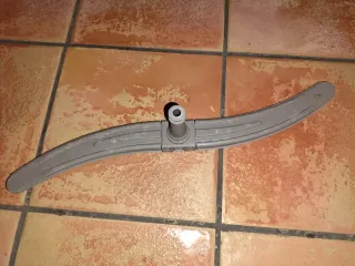 Brazo Aspersor Lavavajillas Inferior VF341