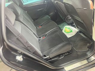 Citroen C4 Picasso 2008