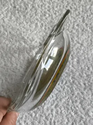 CARRIÓN DE LOS CONDES CENICERO CAJA RURAL COMARCAL