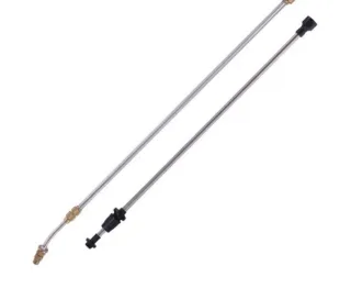 Pack Motocultor y Pulverizador Takuma