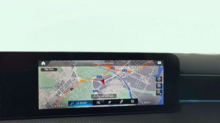Mercedes Clase A 5 AÑOS GARANTÍA