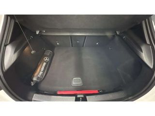 Mercedes Clase A 5 AÑOS GARANTÍA