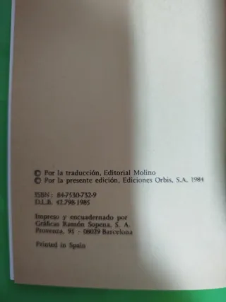 Libro Julio Verne Miguel Strogoff antiguo vintage