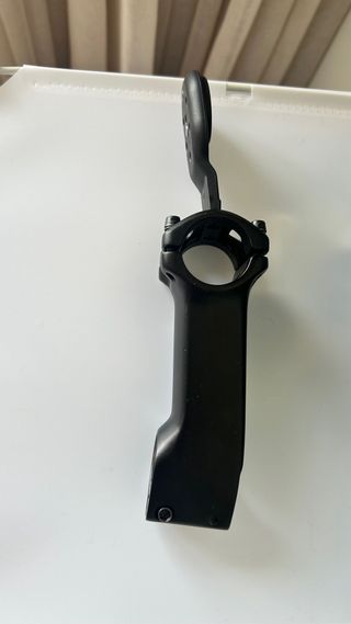 Avanço Orbea Preto