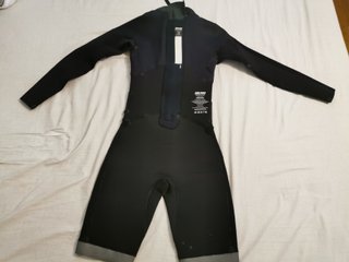 Muta Swimrun Colting SR02 Tg MT