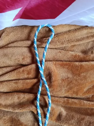 Medalla Hermandad La Flagelación. No envío.