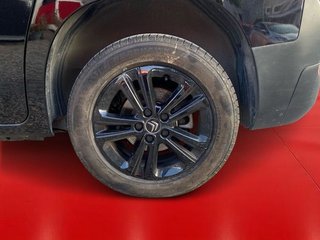 Citroën Berlingo 1.5 Blue-HDi Feel Pack M