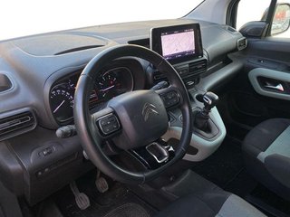 Citroën Berlingo 1.5 Blue-HDi Feel Pack M