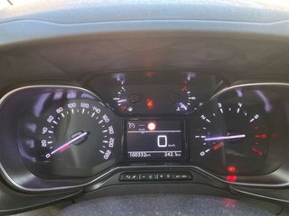 Citroën Berlingo 1.5 Blue-HDi Feel Pack M