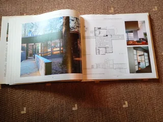 The BEST of American houses