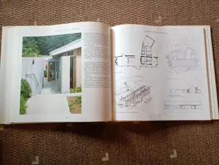 The BEST of American houses