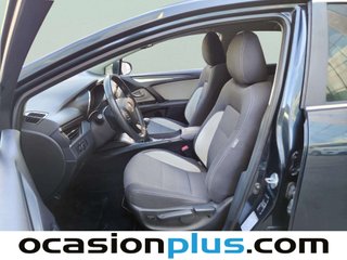 Toyota Avensis Advance Touring Sports 2.0 150D 105 kW (143 CV)