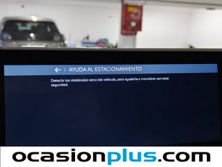 Fiat Dobló Furgón BlueHDi 100 M 75 kW (100 CV)