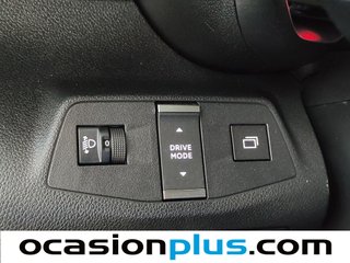 Fiat Dobló Furgón BlueHDi 100 M 75 kW (100 CV)