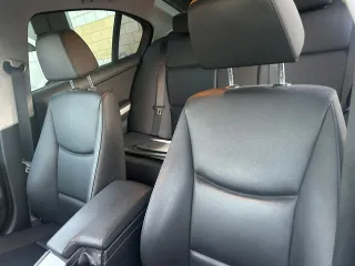 BMW Serie 3 2006