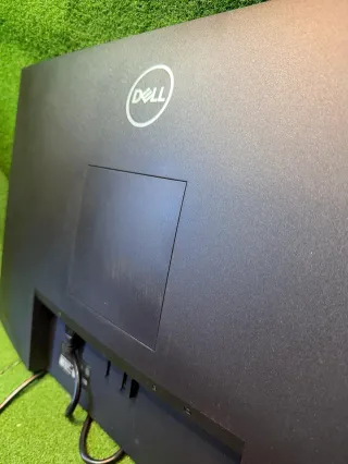 Monitor Dell 27 E2725H Negro
