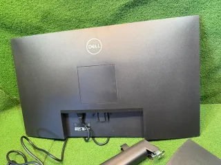 Monitor Dell 27 E2725H Negro