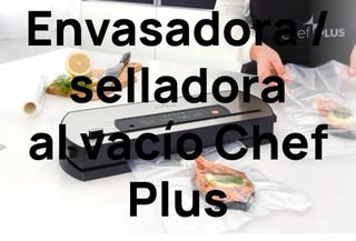 Robot Cocina Kenwood CookEasy Platinum