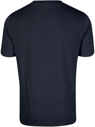 Pijama conjunto hombre pantalón corto camiseta