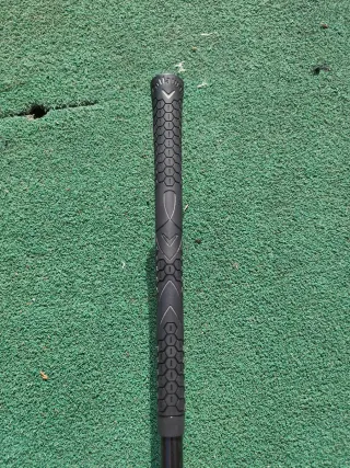 Madera 5 Callaway Big Bertha