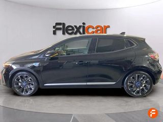 Renault Clio esprit Alpine E-Tech 145 (103kw)