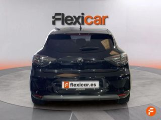 Renault Clio esprit Alpine E-Tech 145 (103kw)