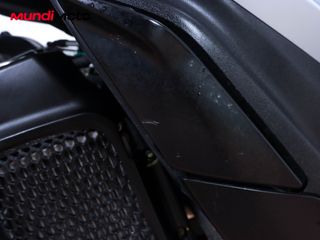 PIAGGIO MEDLEY 125