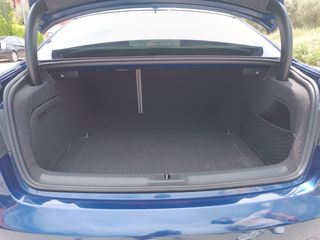 Audi A5 2013