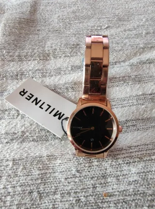 Reloj Millner Chelsea