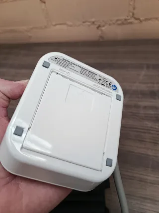 Tensiómetro Digital A&D Medical UA-611
