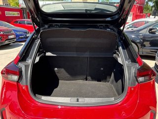 Opel Corsa 1.5 CDTI GS Line