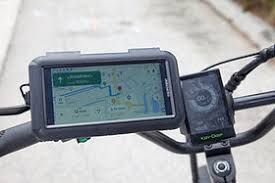 Tablet Tripltek Mini Negra