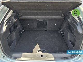 Citroën C4 PureTech 130 S&S Shine 96 kW (130 CV)