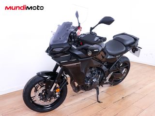 YAMAHA TRACER 9