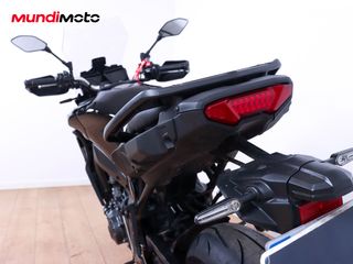 YAMAHA TRACER 9