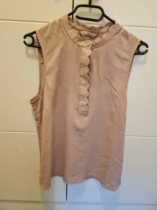 Lote 3 Camisetas H&M