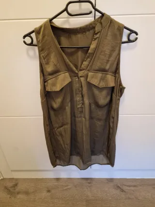 Lote 3 Camisetas H&M