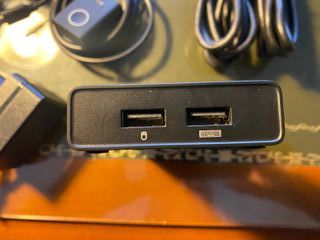 Conmutador KVM HDMI UGREEN 4K