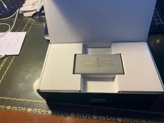 Conmutador KVM HDMI UGREEN 4K