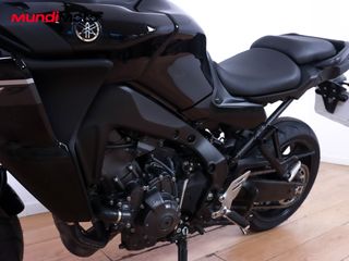 YAMAHA TRACER 9