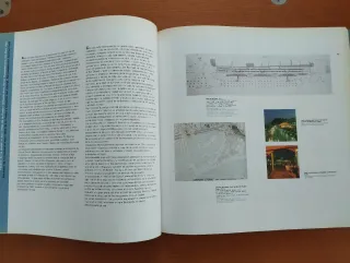 Barcelona la ciutat i el 92