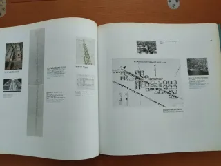 Barcelona la ciutat i el 92