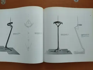 Barcelona la ciutat i el 92